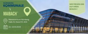 Kommunale-Maibach-Halle10-Stand10-404