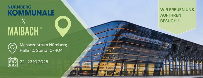 Kommunale-Maibach-Halle10-Stand10-404
