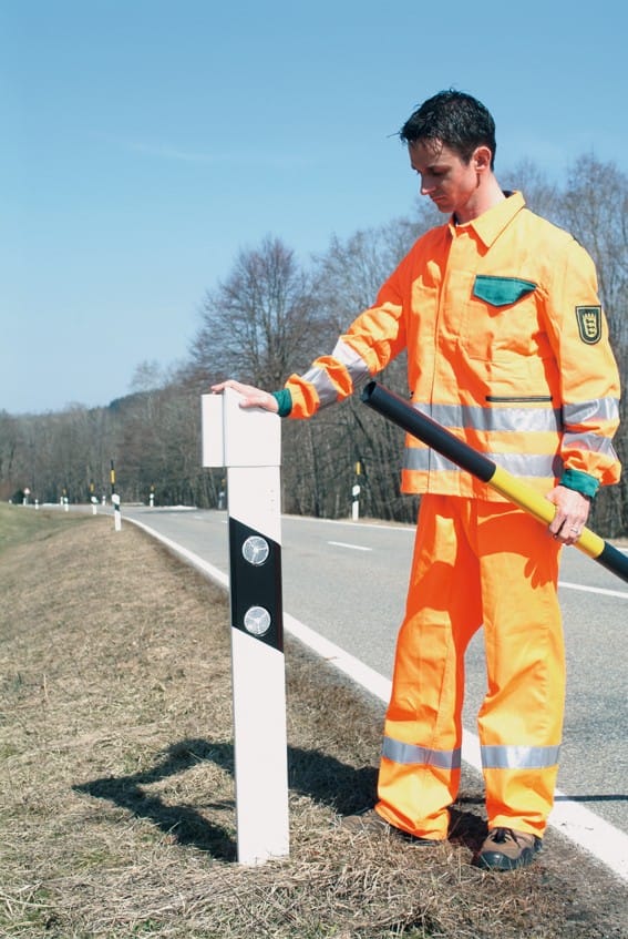 Aufsetzkappe-aufsetzen