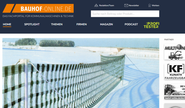 Screenshot 2025-11-21 105045