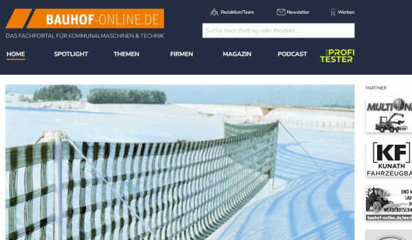 Screenshot 2025-11-21 105045